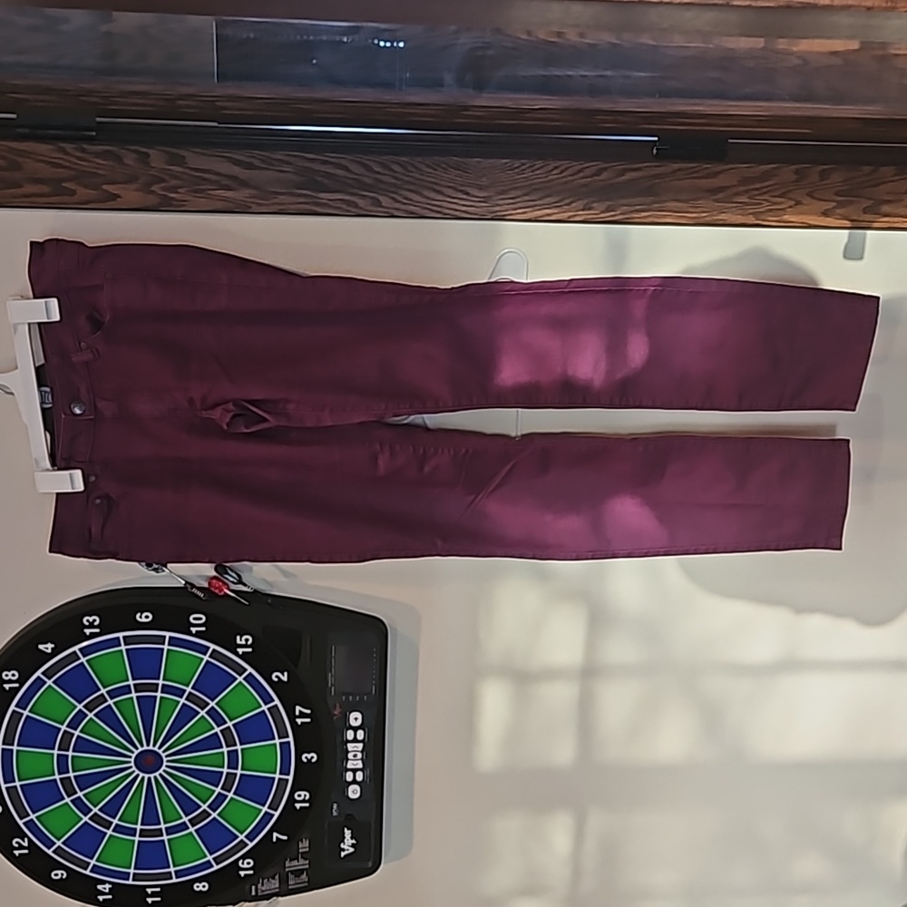 Prana Jeans
